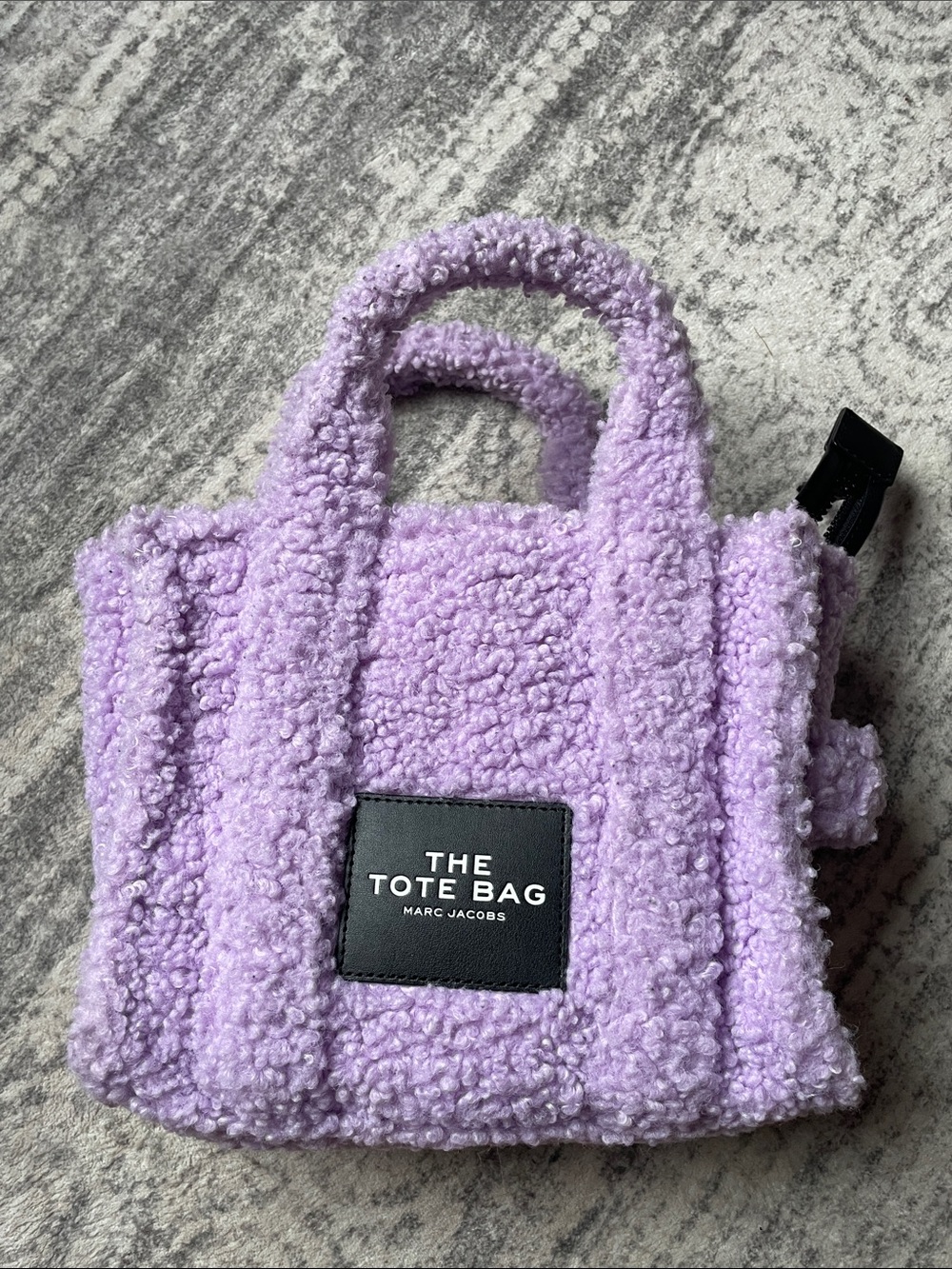 Marc Jacobs The Tote